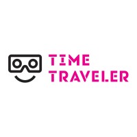 TimeTraveler