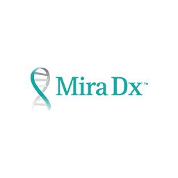 Mira Dx