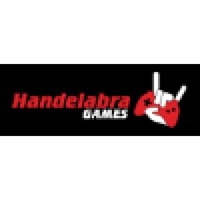 Handelabra Games