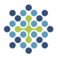Edaris Health