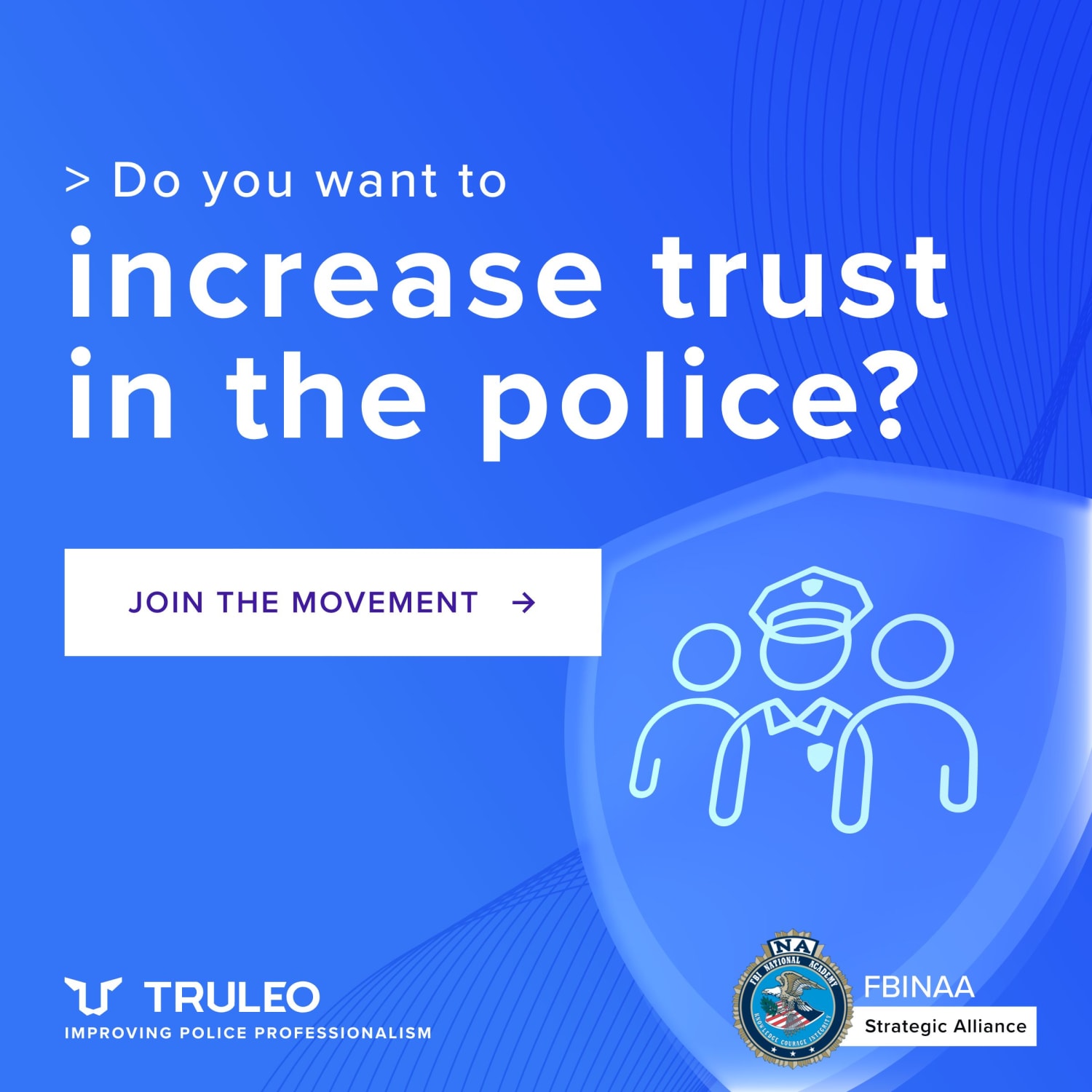 Truleo