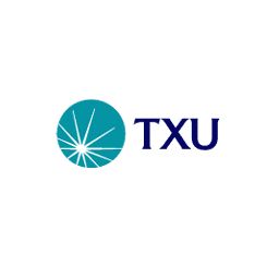 TXU Energy