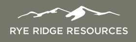 Rye Ridge Resources