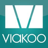 Viakoo