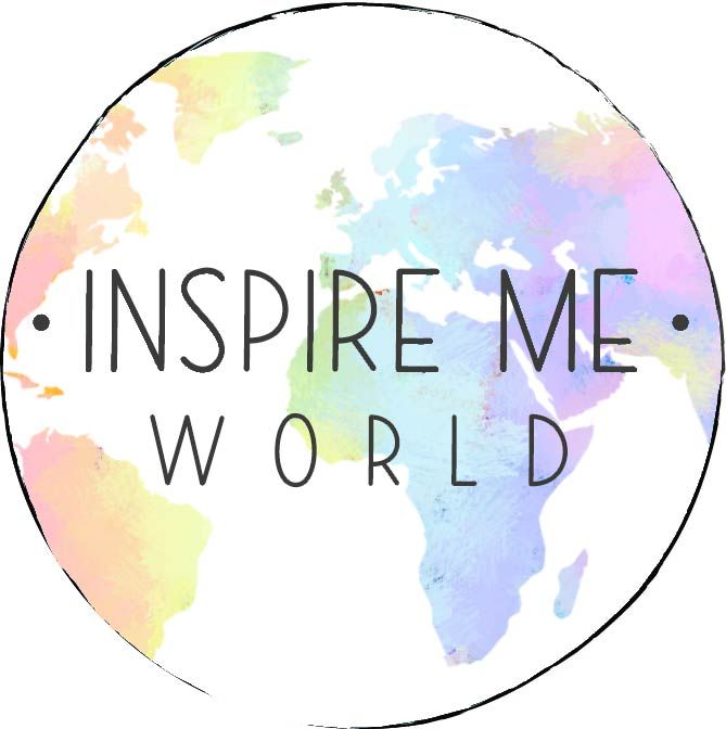 Inspire Me Korea