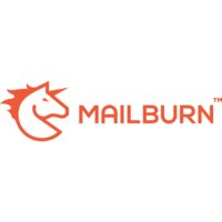 Mailburn