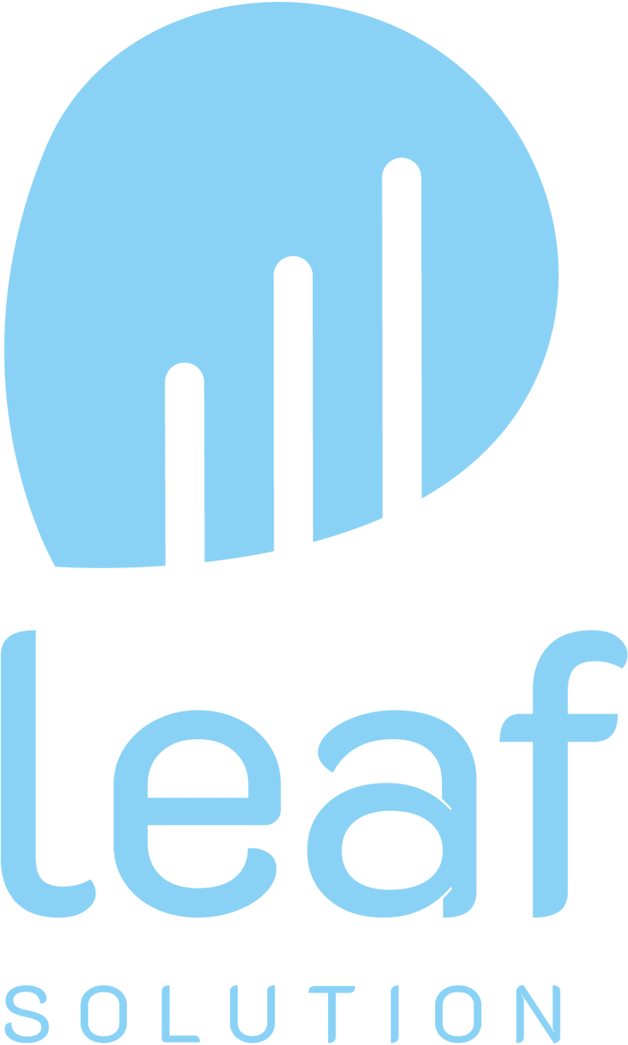 Leaf Sustainable Innovation