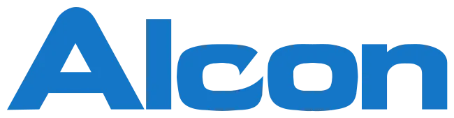 Alcon