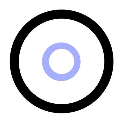OmniPanel