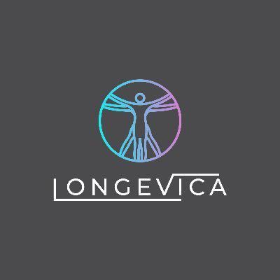 Longevica
