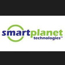 Smart Planet Technologies