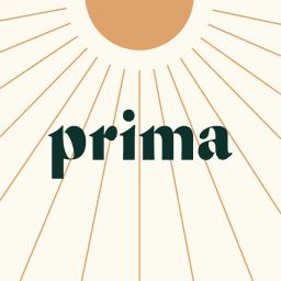 Prima