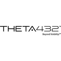 Theta432™