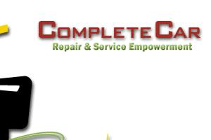 CompleteCar.com