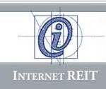 Internet Reit