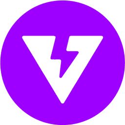 VICI Sports
