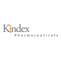 KinDex Pharmaceuticals