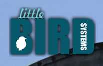 Little Bird Systems