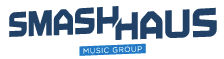 SmashHaus