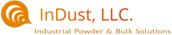 InDust
