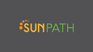 SunPath