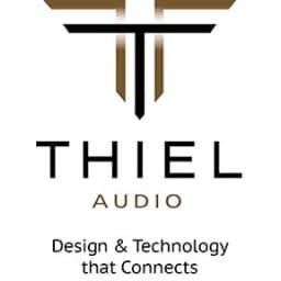 Thiel Audio