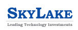 Sky Lake Investment