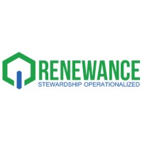 Renewance