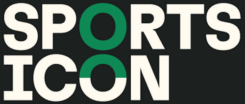 Sportsicon