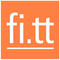 Fitt