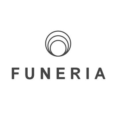 Funeria