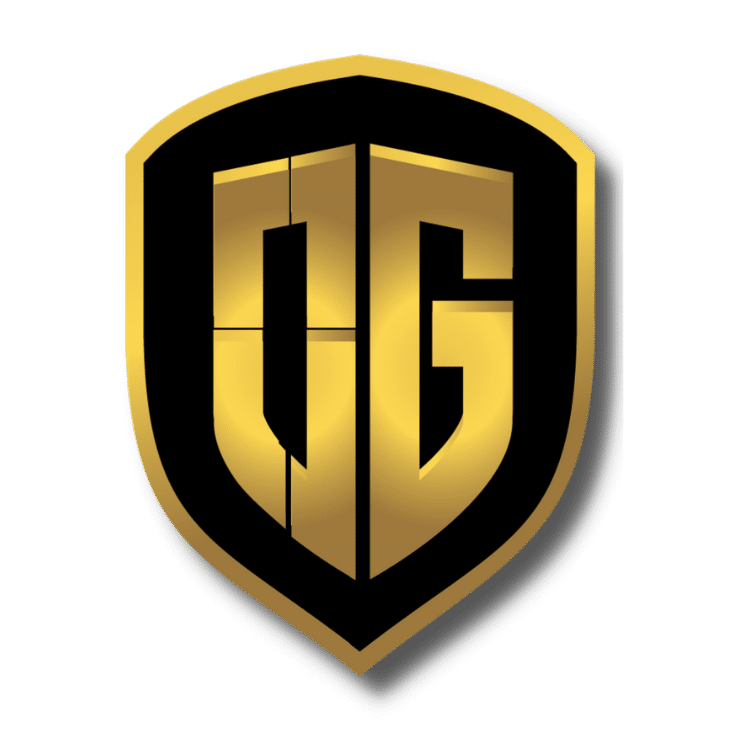 OG Guard