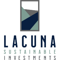Lacuna Sustainable Investments