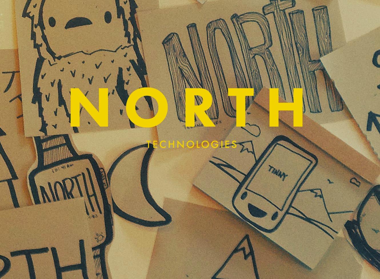 North Technologies