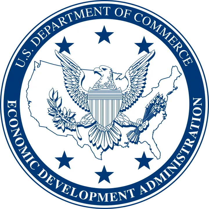 U.S. Economic Development Administration