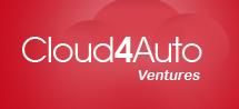 CLoud4Auto Ventures
