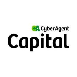 CyberAgent Capital