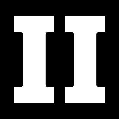 Institutional Investor