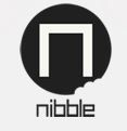 Nibble