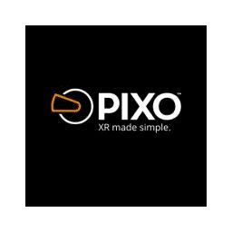 Pixo