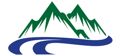 Headwaters Minerals