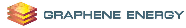 Graphene Energy