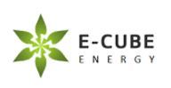 E-Cube Energy