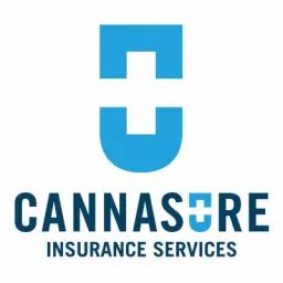 Cannasure Insurance Services