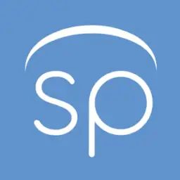 Swirepay