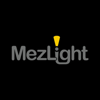 Mezlight