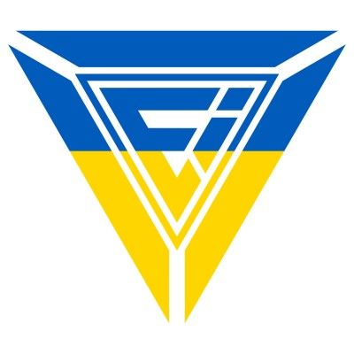 Exovolar Industries