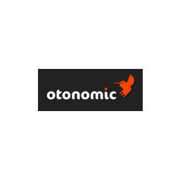 Otonomic