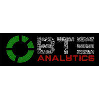 BTE Analytics