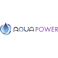 Aqua Power Systems